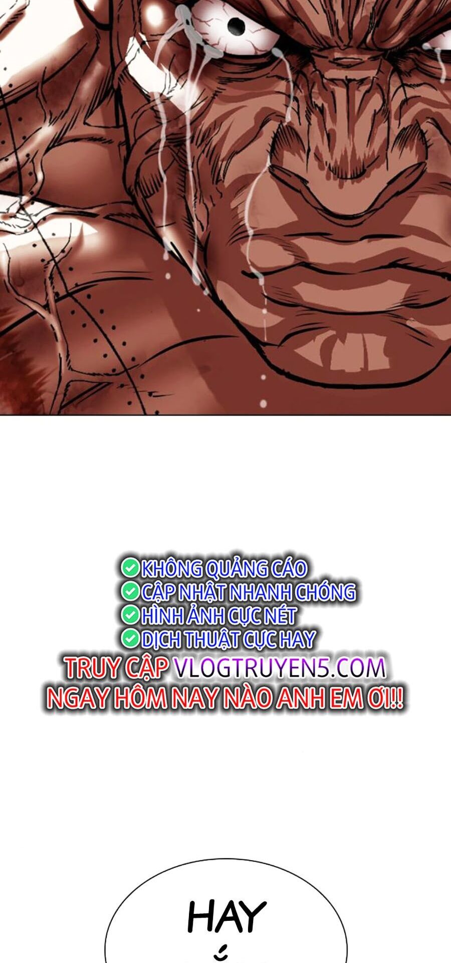 Hoán Đổi Diệu Kỳ Chap 480 - Next Chap 481