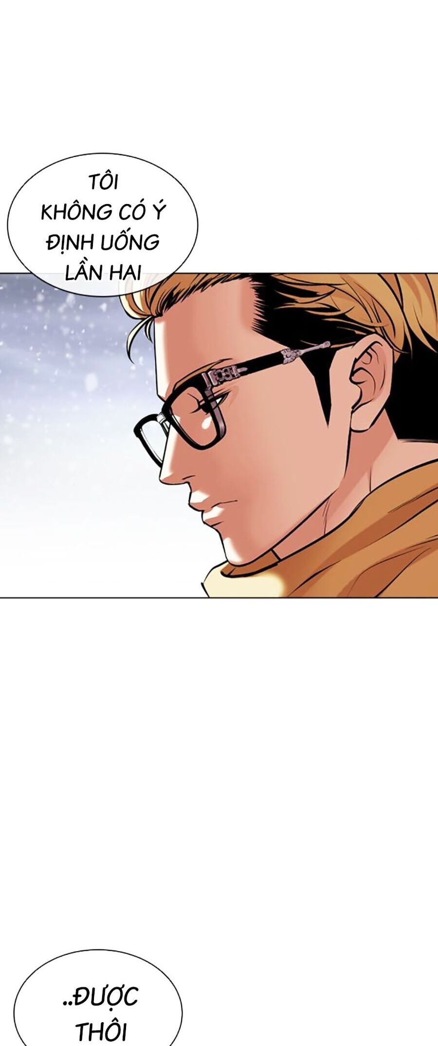 Hoán Đổi Diệu Kỳ Chap 480 - Next Chap 481