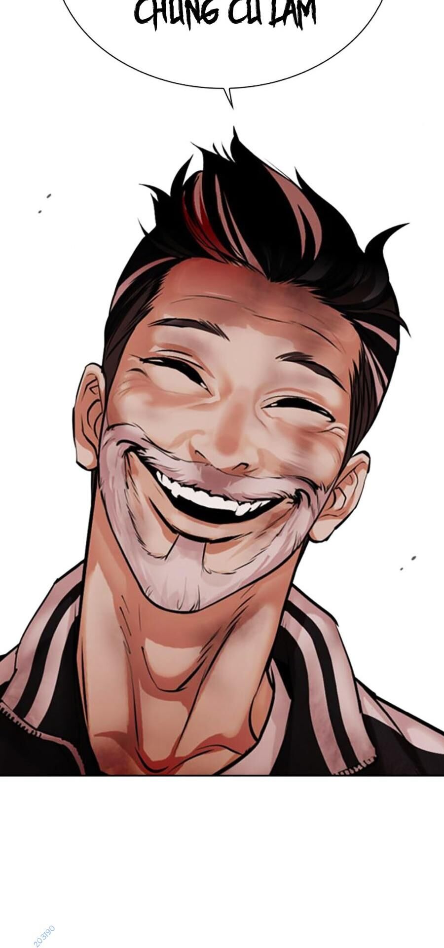 Hoán Đổi Diệu Kỳ Chap 480 - Next Chap 481