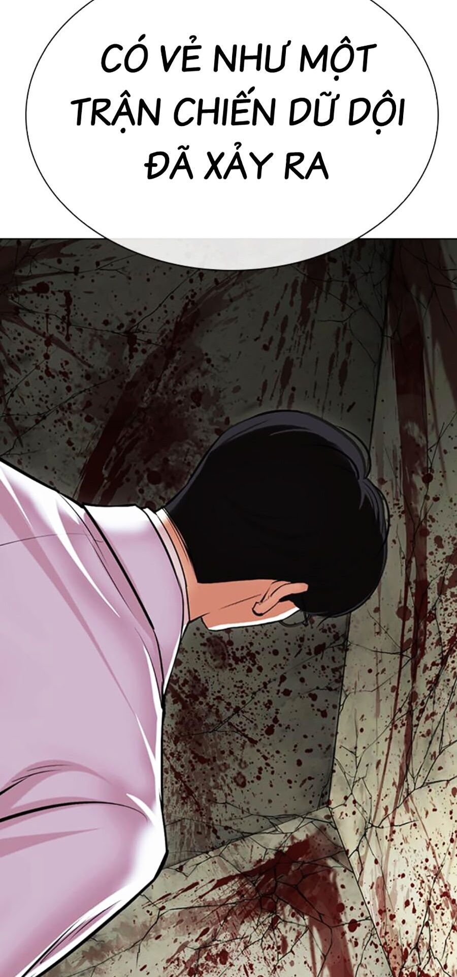 Hoán Đổi Diệu Kỳ Chap 480 - Next Chap 481