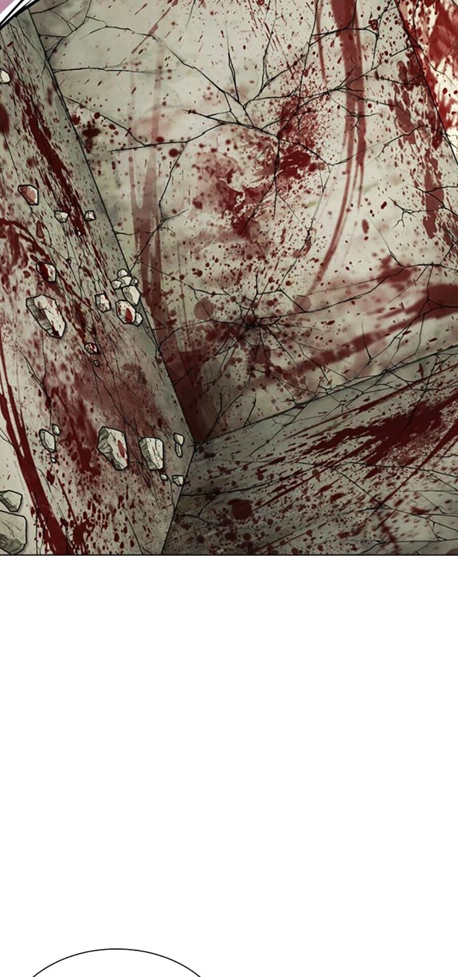 Hoán Đổi Diệu Kỳ Chap 480 - Next Chap 481