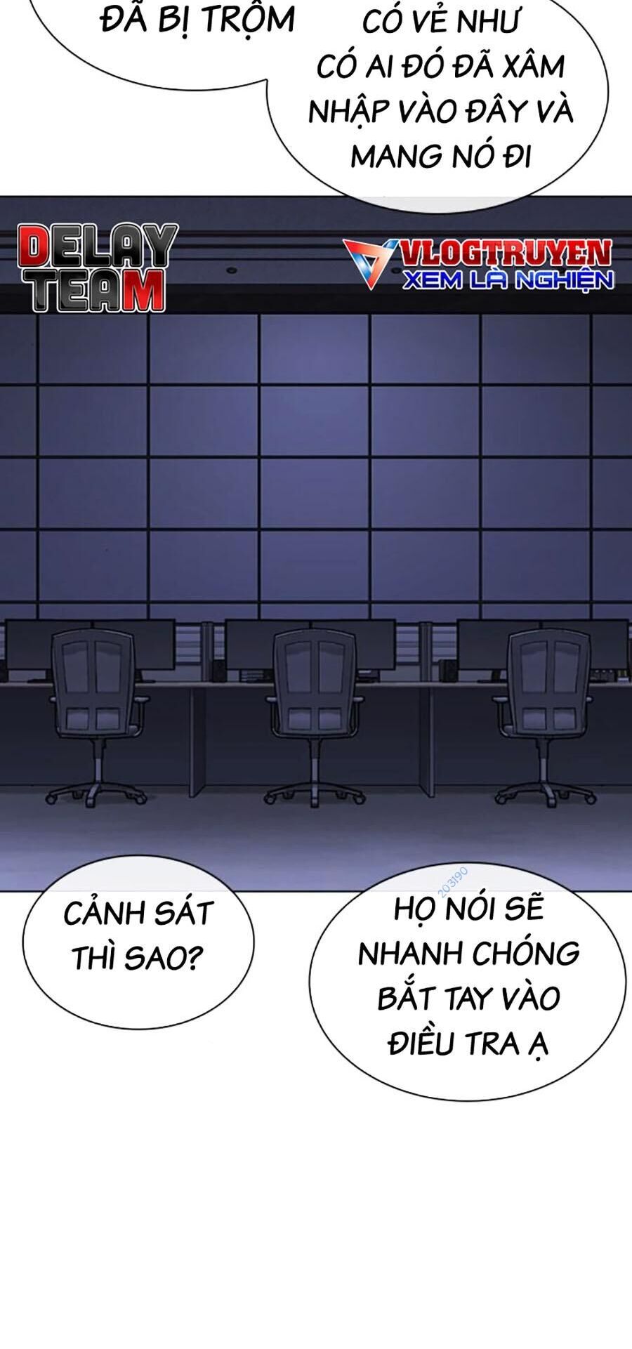 Hoán Đổi Diệu Kỳ Chap 480 - Next Chap 481