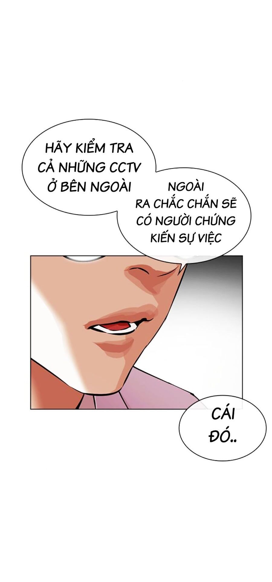 Hoán Đổi Diệu Kỳ Chap 480 - Next Chap 481