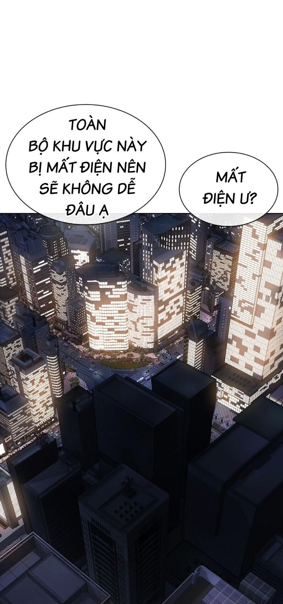 Hoán Đổi Diệu Kỳ Chap 480 - Next Chap 481
