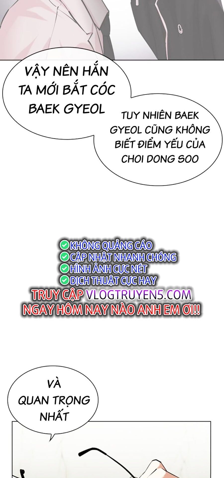 Hoán Đổi Diệu Kỳ Chap 480 - Next Chap 481