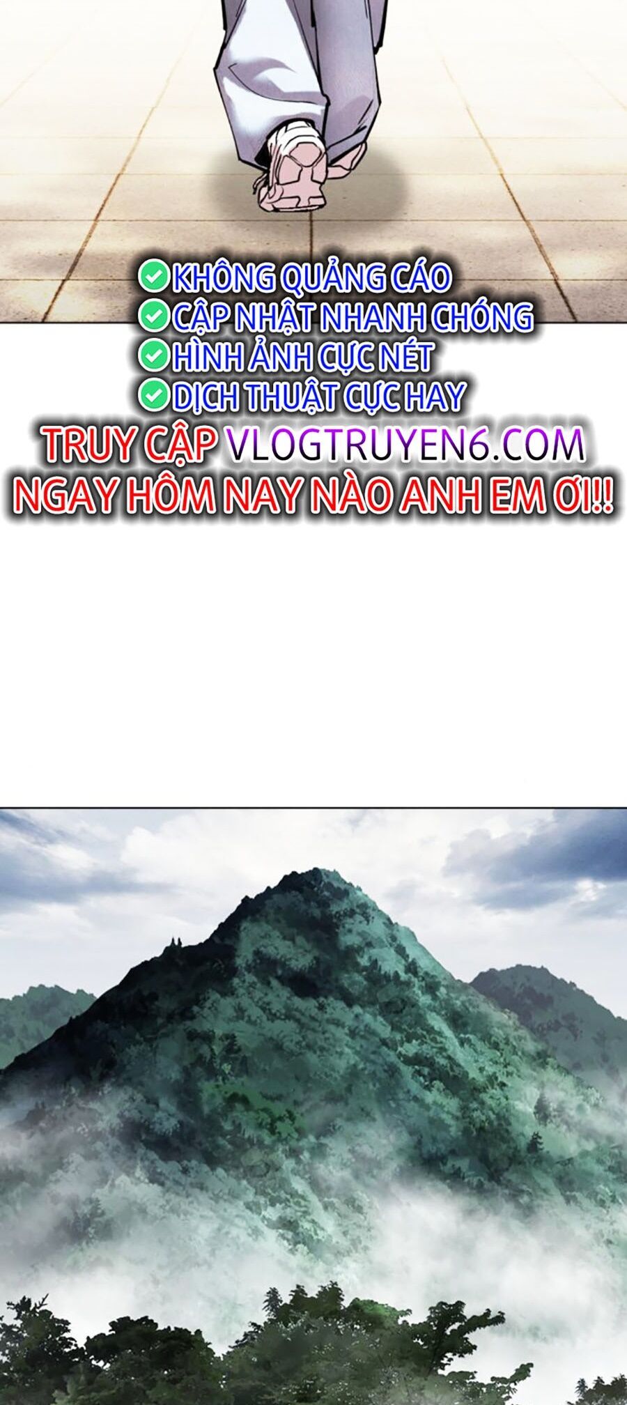 Hoán Đổi Diệu Kỳ Chap 481 - Next Chap 482