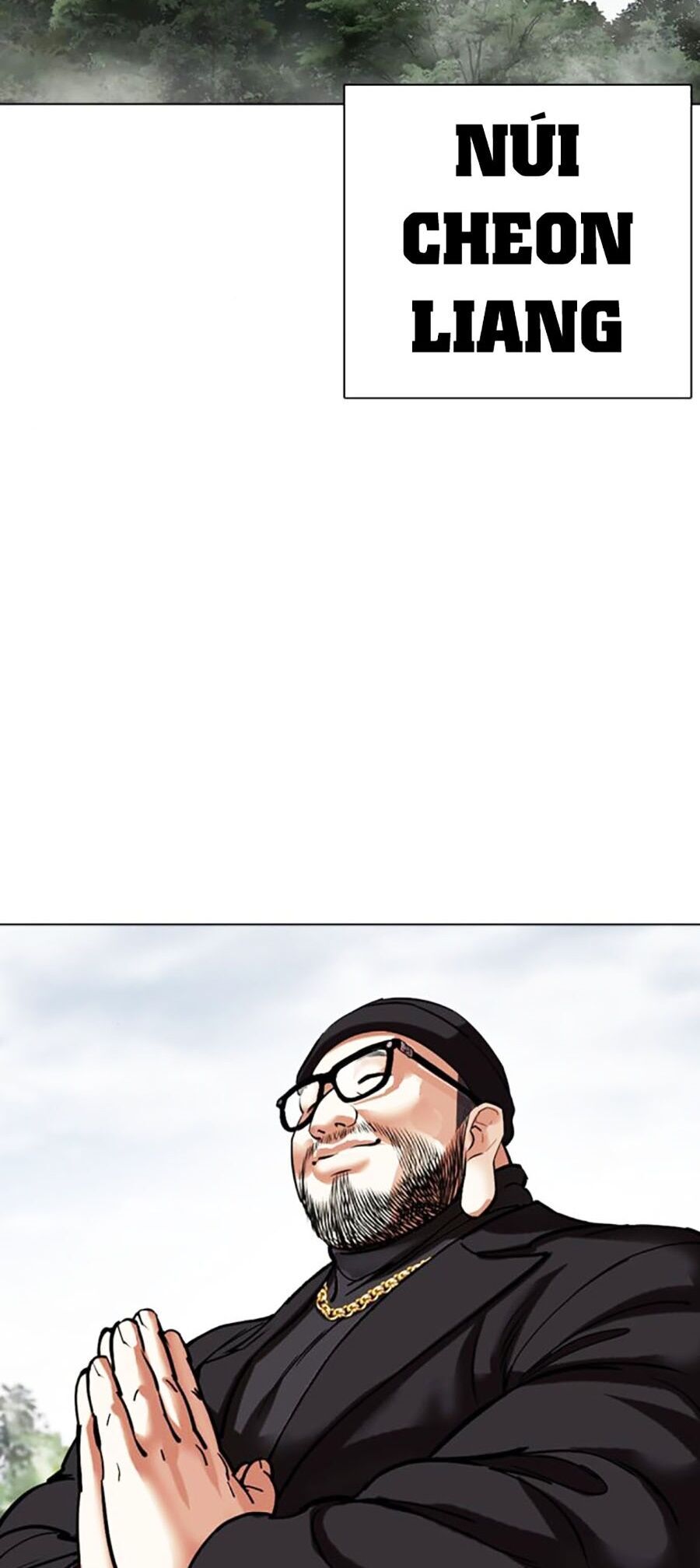 Hoán Đổi Diệu Kỳ Chap 481 - Next Chap 482