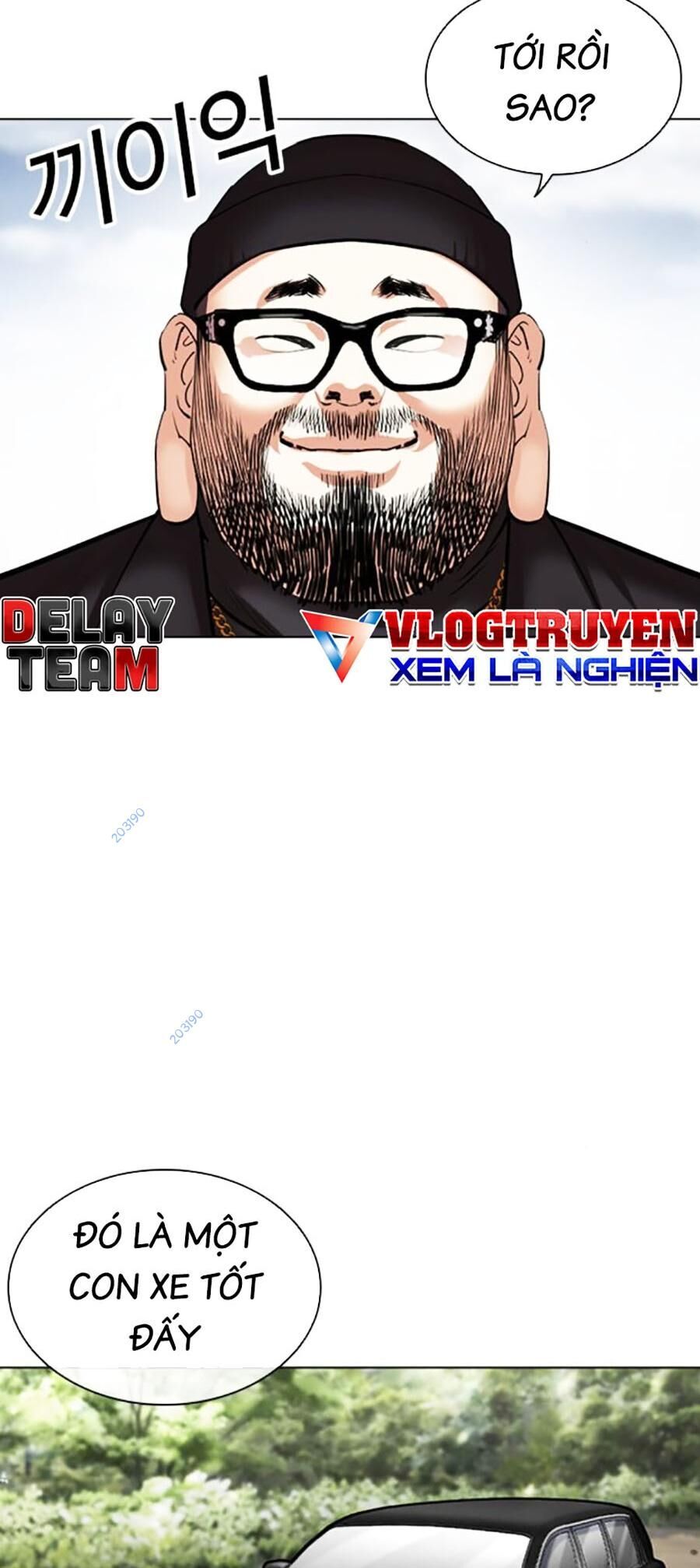 Hoán Đổi Diệu Kỳ Chap 481 - Next Chap 482