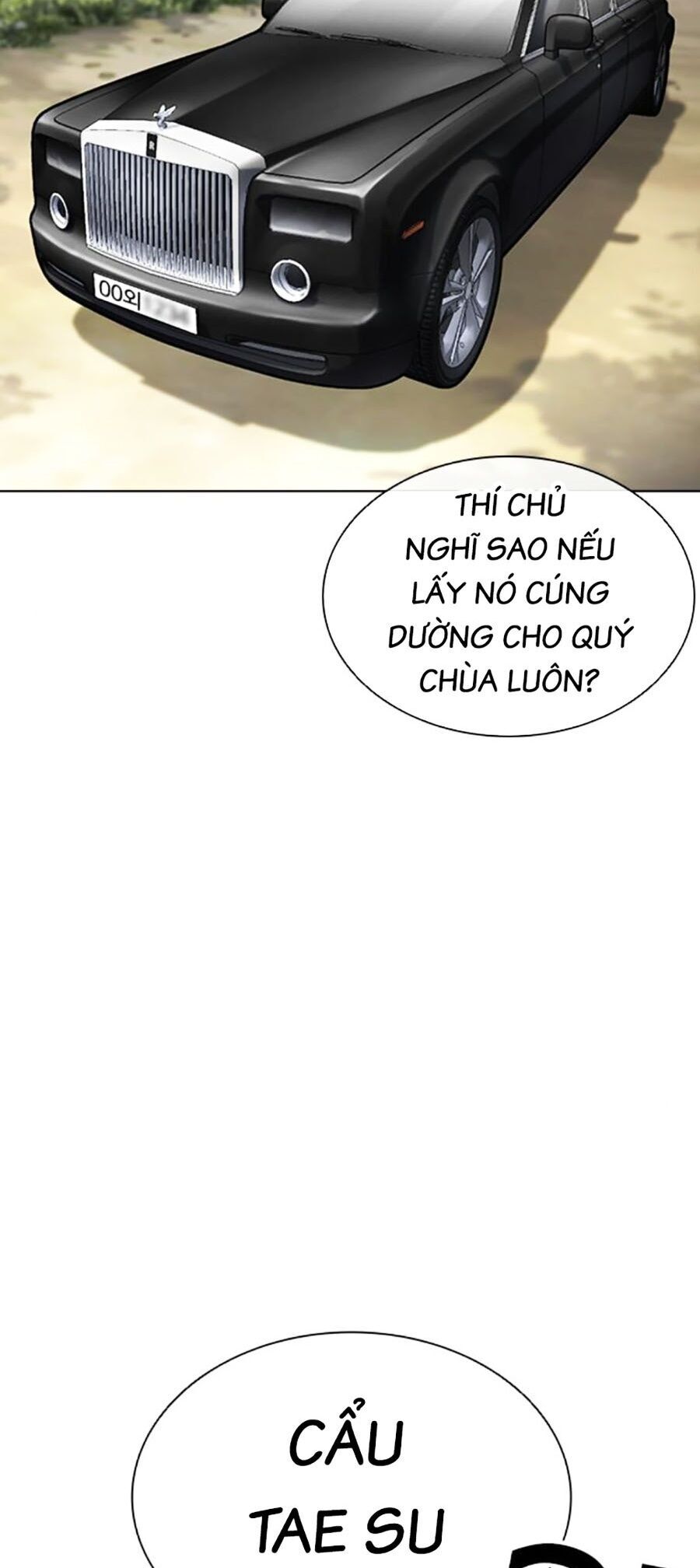 Hoán Đổi Diệu Kỳ Chap 481 - Next Chap 482
