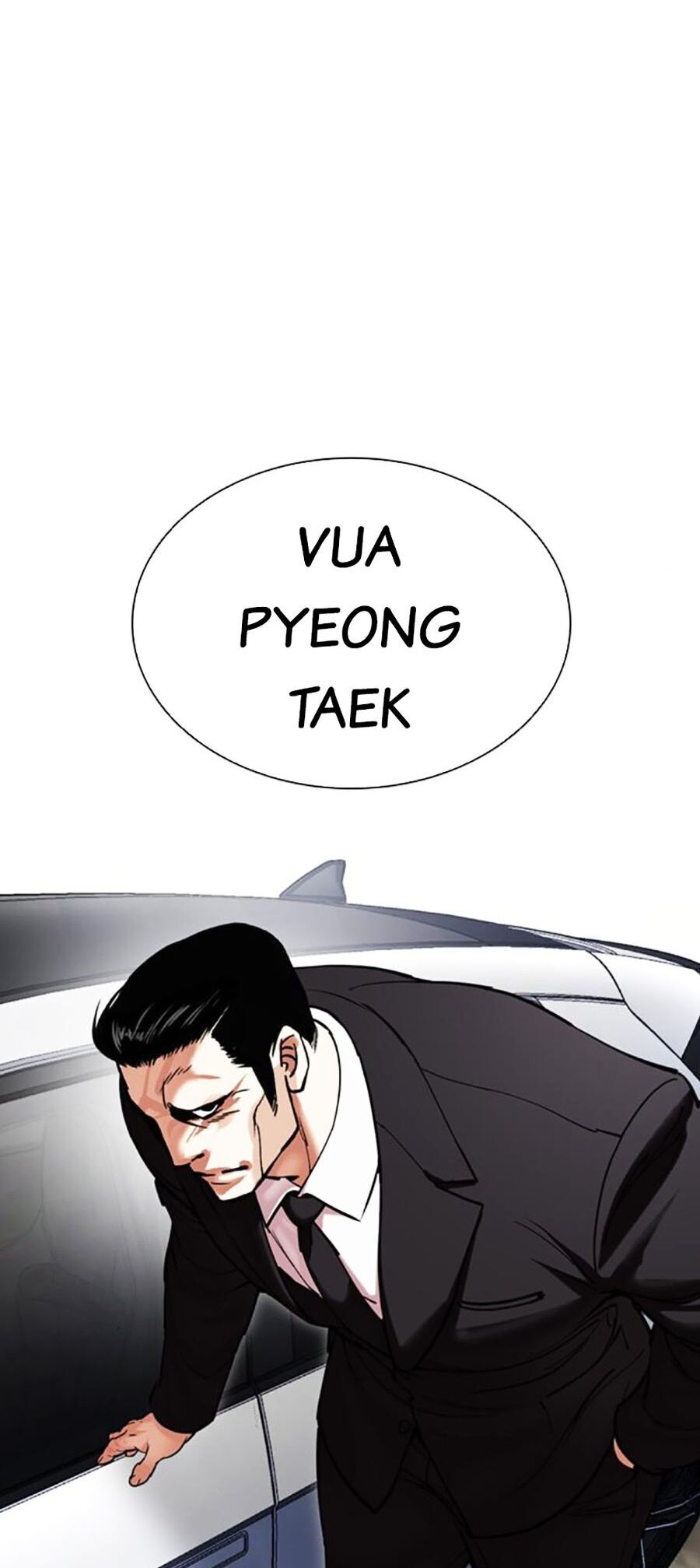Hoán Đổi Diệu Kỳ Chap 481 - Next Chap 482