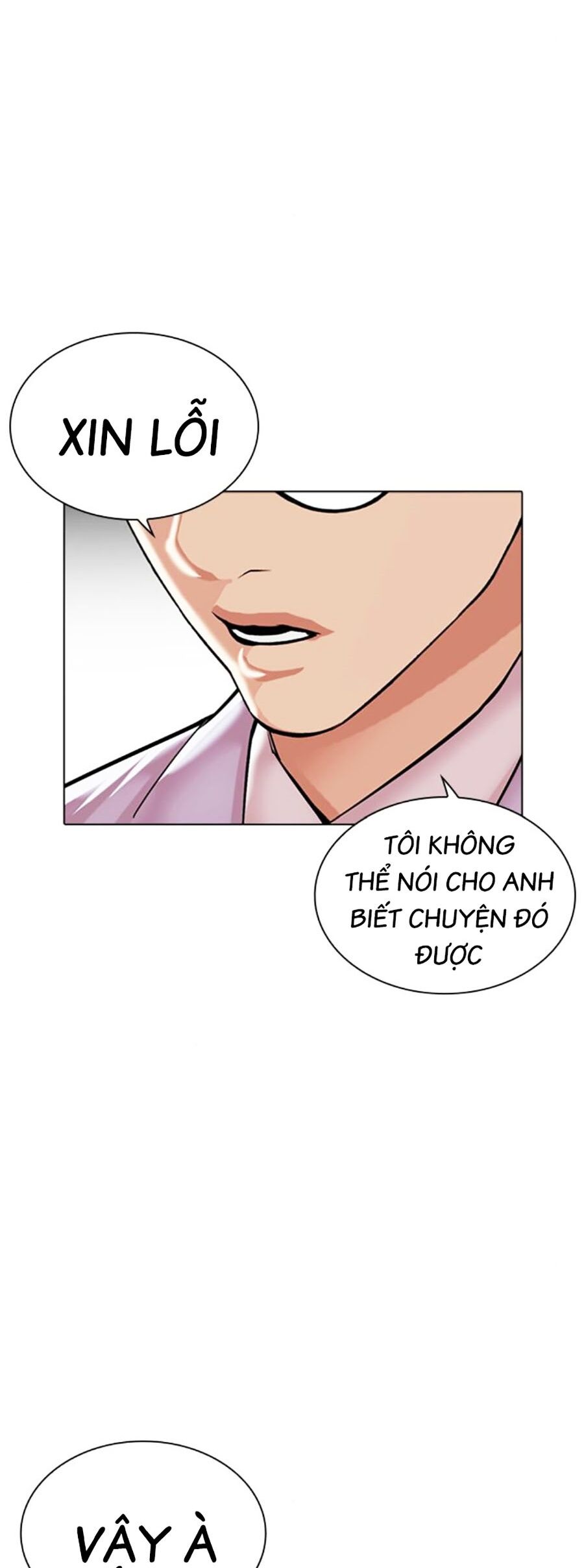 Hoán Đổi Diệu Kỳ Chap 481 - Next Chap 482