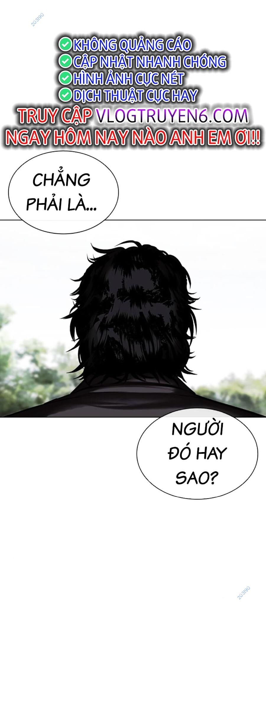 Hoán Đổi Diệu Kỳ Chap 481 - Next Chap 482