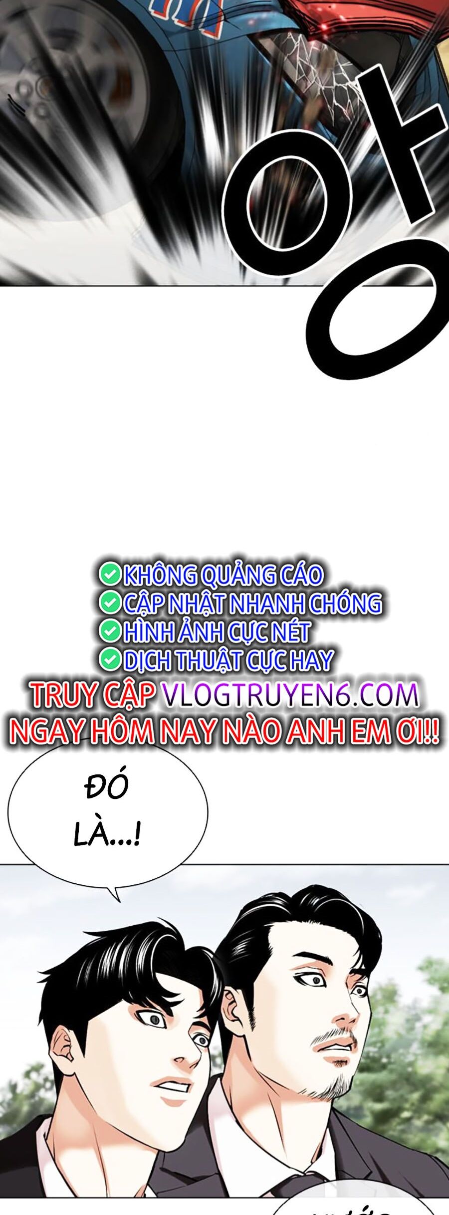 Hoán Đổi Diệu Kỳ Chap 481 - Next Chap 482