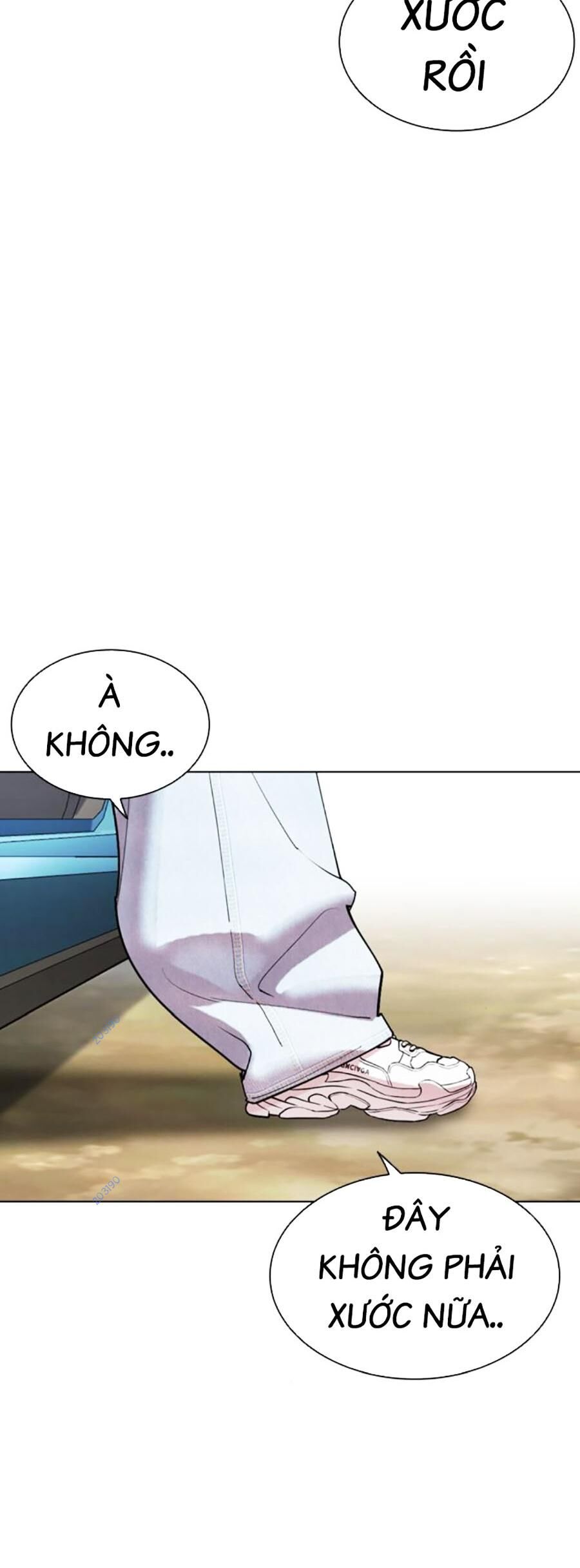Hoán Đổi Diệu Kỳ Chap 481 - Next Chap 482