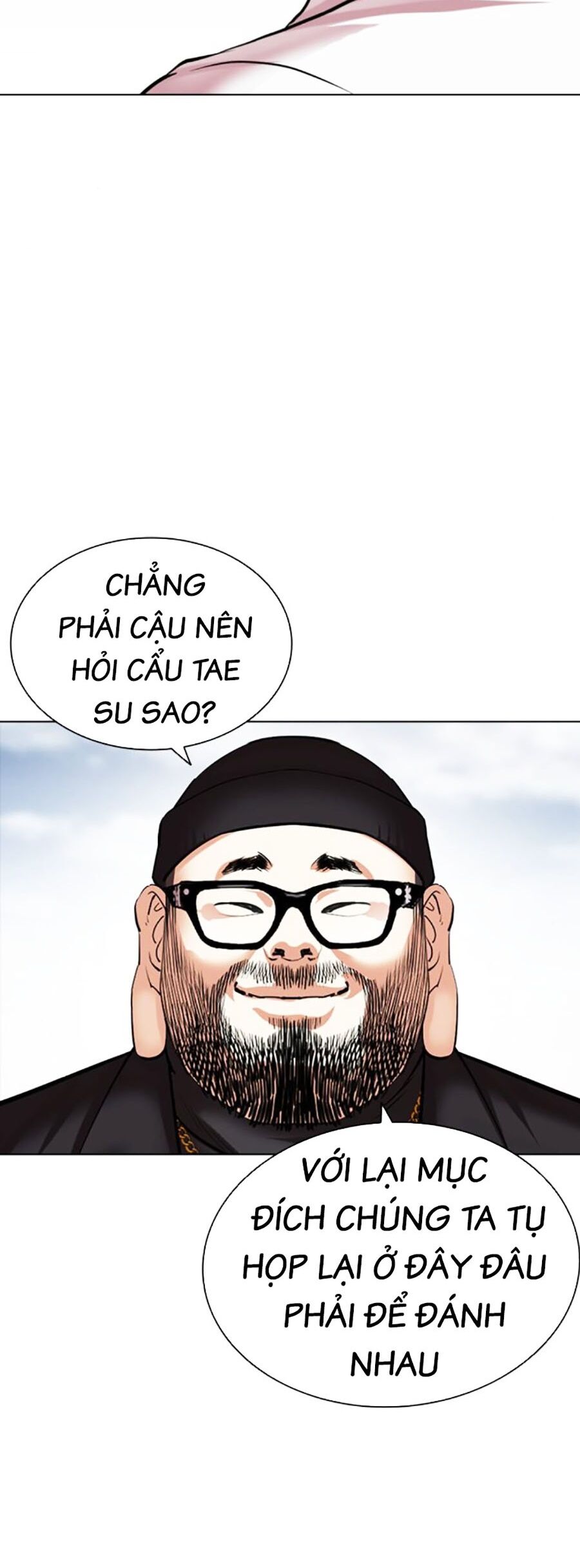 Hoán Đổi Diệu Kỳ Chap 481 - Next Chap 482