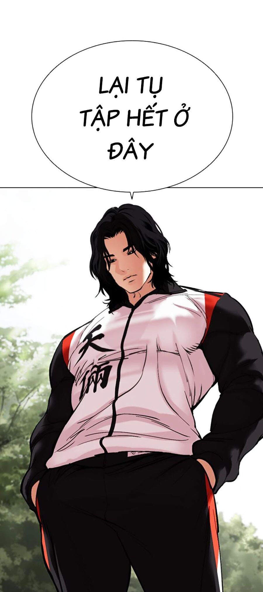 Hoán Đổi Diệu Kỳ Chap 481 - Next Chap 482
