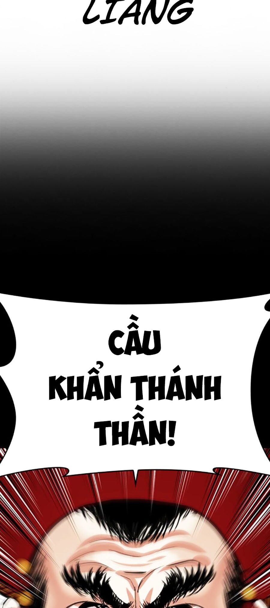 Hoán Đổi Diệu Kỳ Chap 481 - Next Chap 482