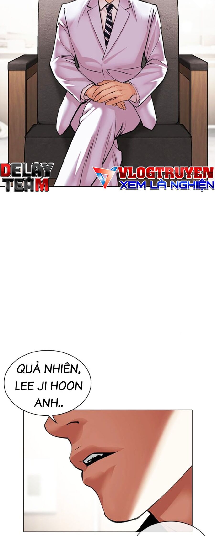 Hoán Đổi Diệu Kỳ Chap 481 - Next Chap 482