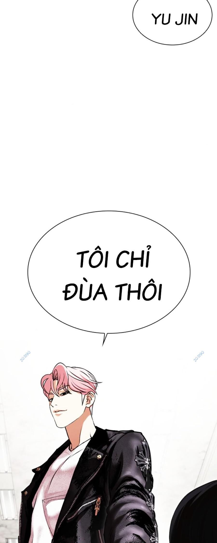 Hoán Đổi Diệu Kỳ Chap 481 - Next Chap 482