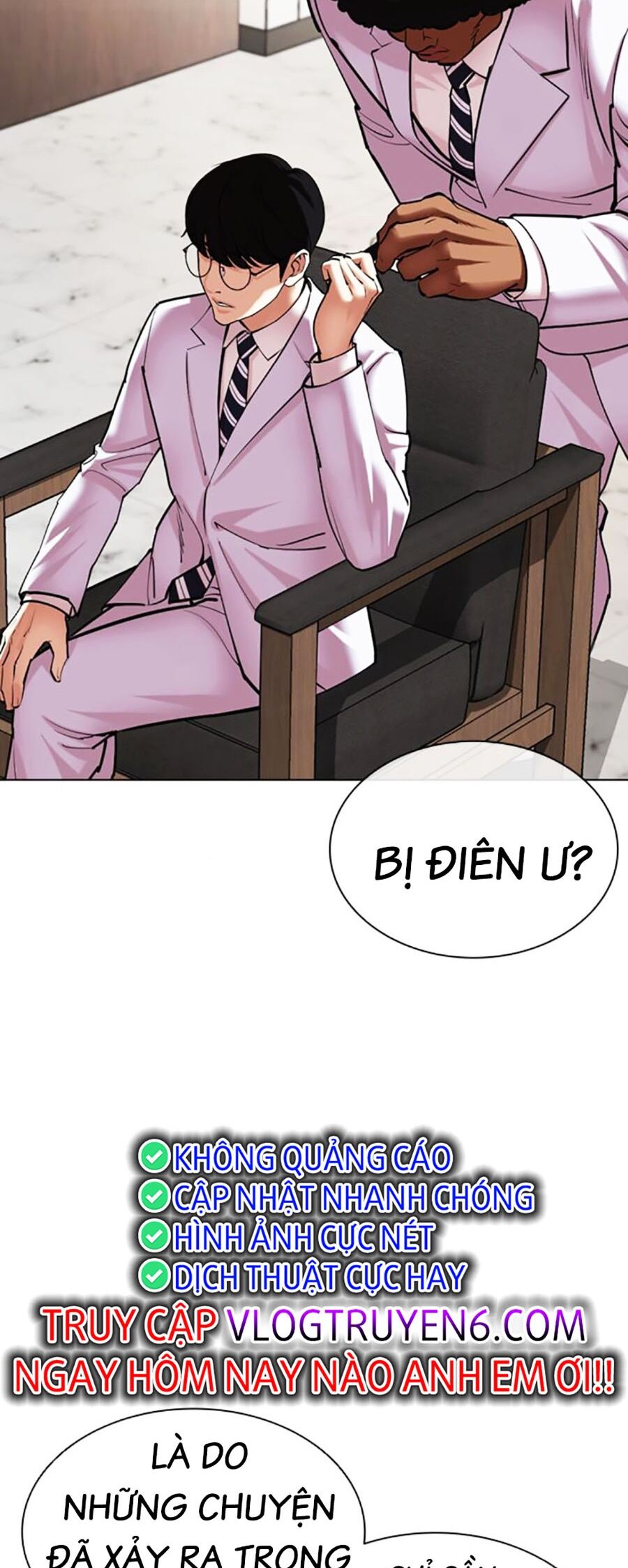 Hoán Đổi Diệu Kỳ Chap 481 - Next Chap 482