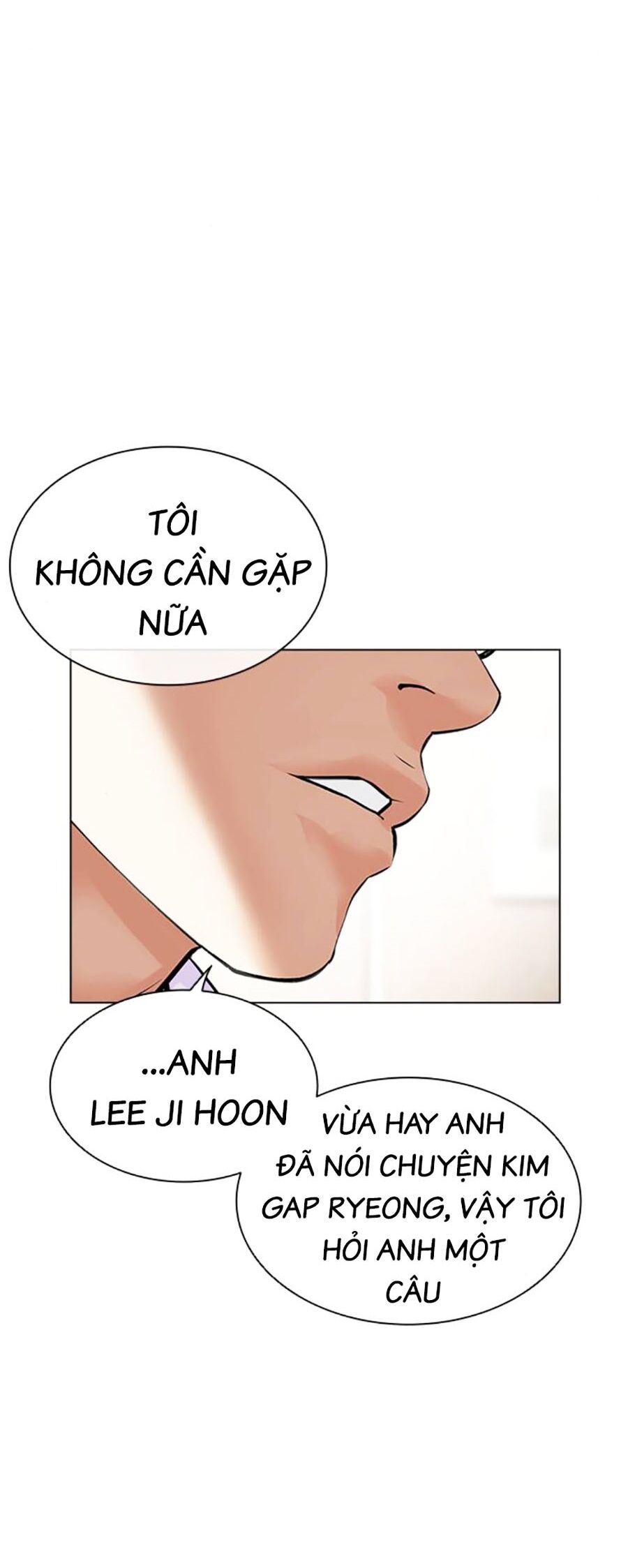 Hoán Đổi Diệu Kỳ Chap 481 - Next Chap 482