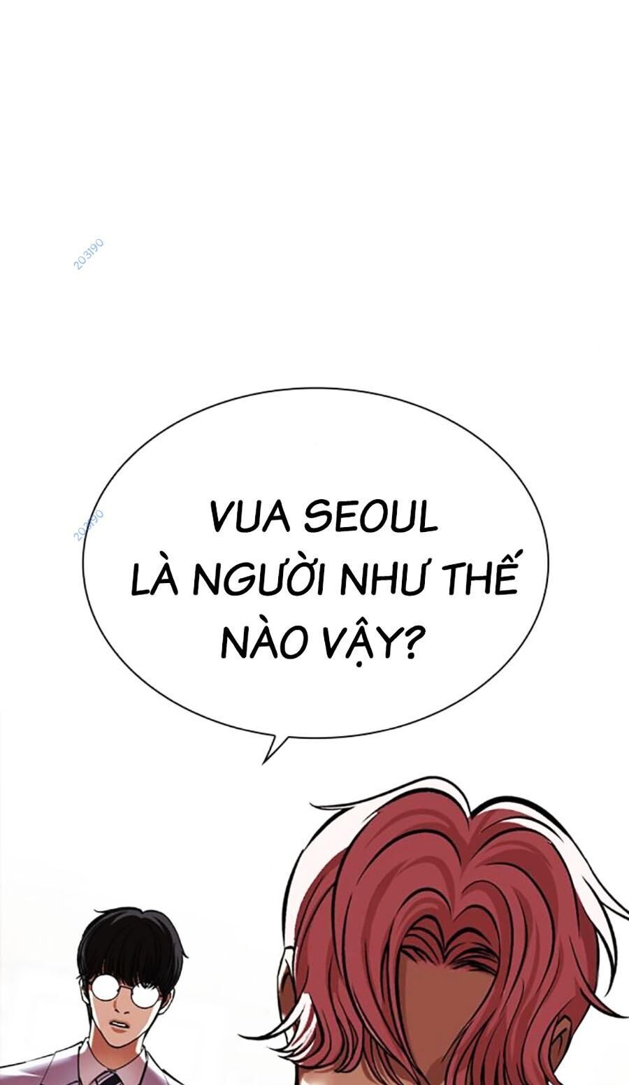 Hoán Đổi Diệu Kỳ Chap 481 - Next Chap 482
