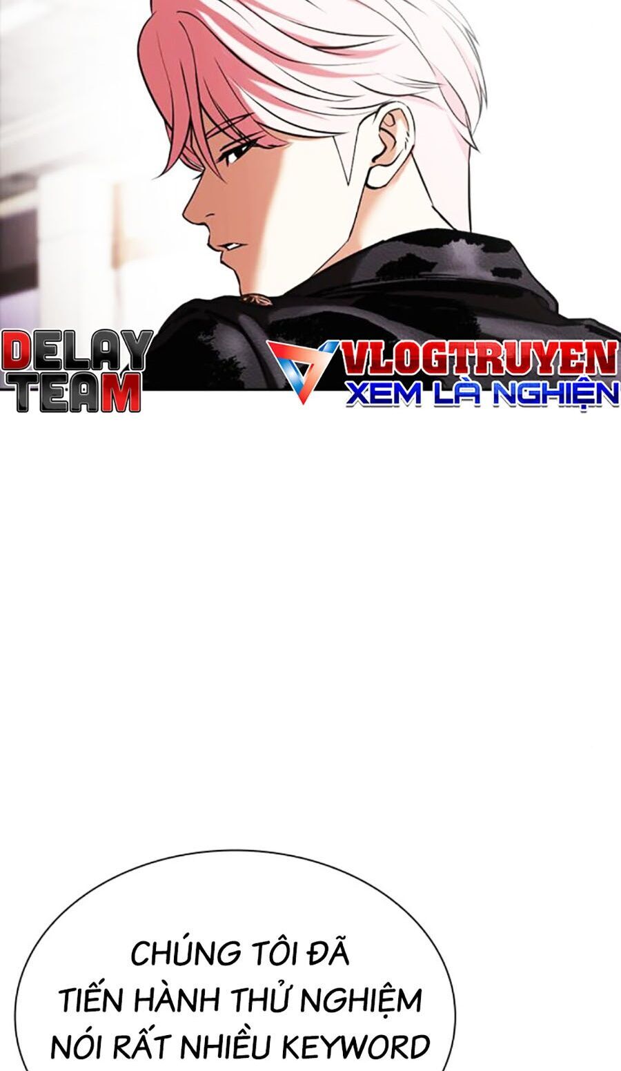 Hoán Đổi Diệu Kỳ Chap 481 - Next Chap 482