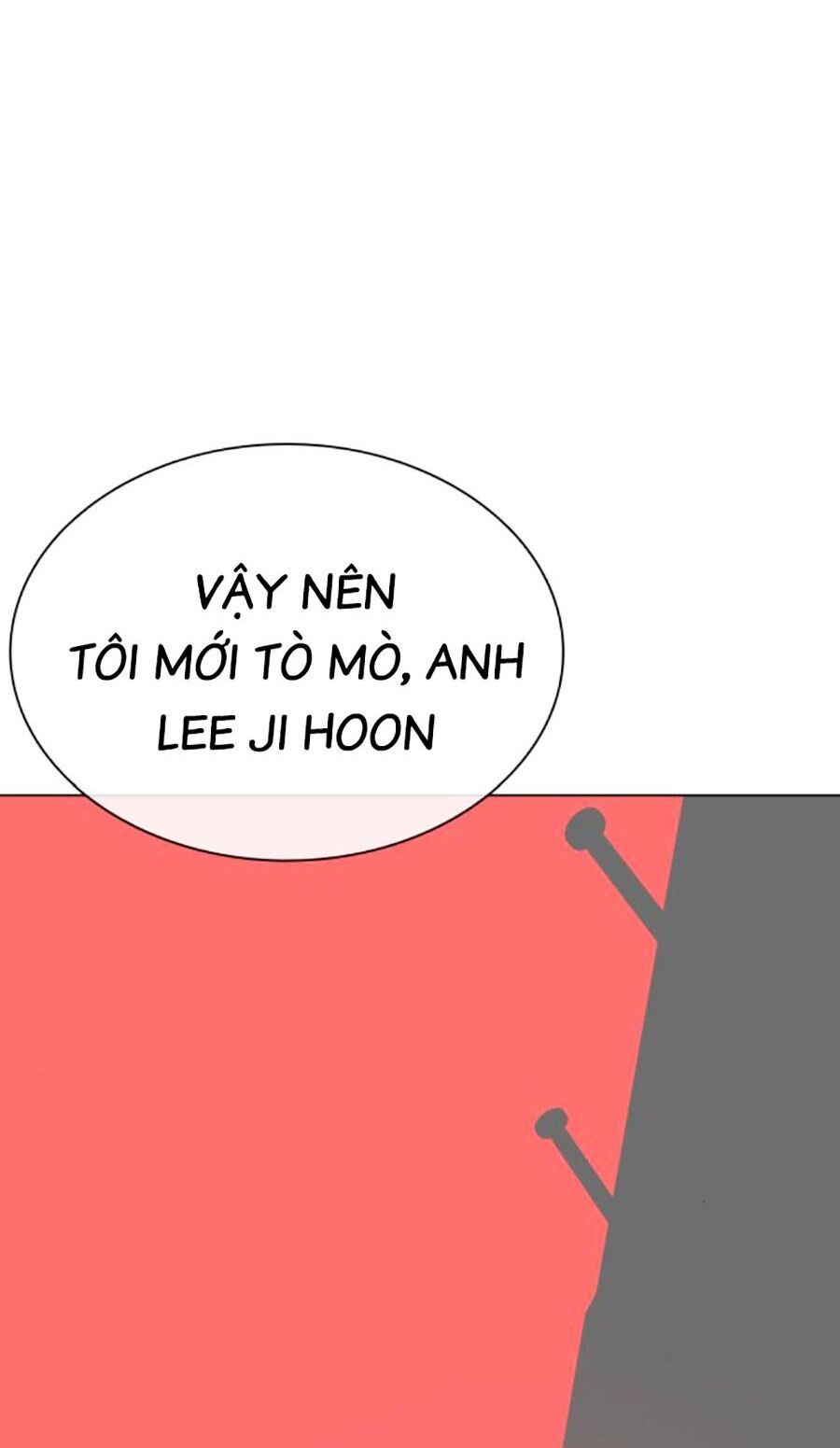 Hoán Đổi Diệu Kỳ Chap 481 - Next Chap 482