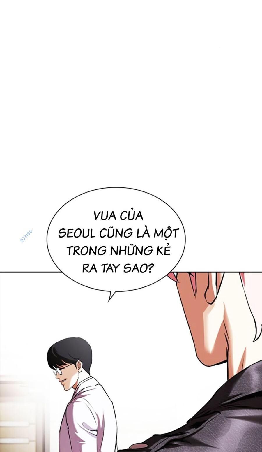 Hoán Đổi Diệu Kỳ Chap 481 - Next Chap 482
