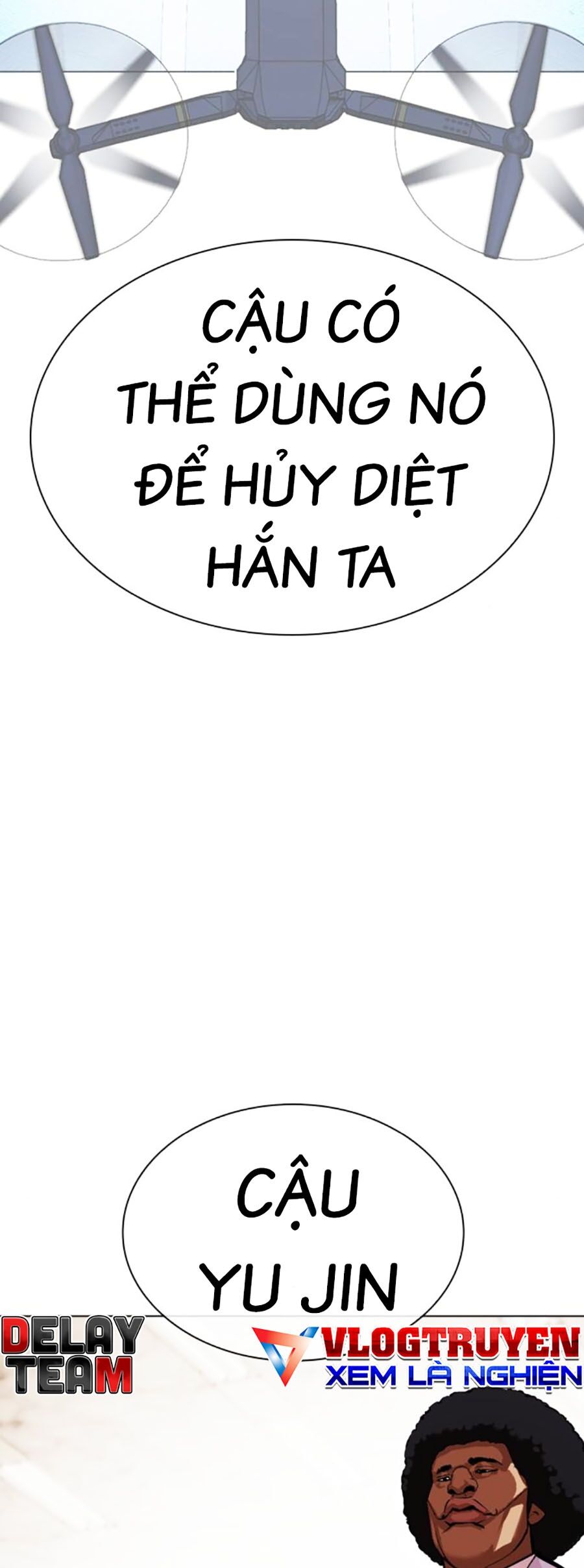 Hoán Đổi Diệu Kỳ Chap 481 - Next Chap 482