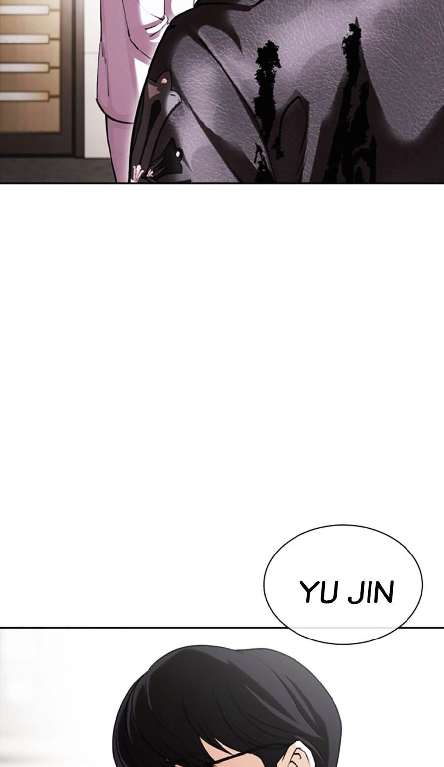 Hoán Đổi Diệu Kỳ Chap 481 - Next Chap 482