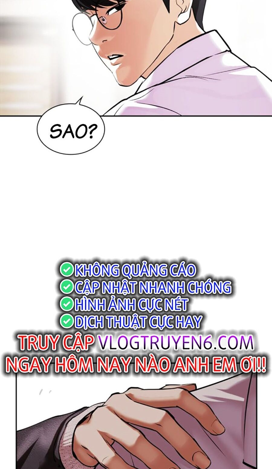 Hoán Đổi Diệu Kỳ Chap 481 - Next Chap 482