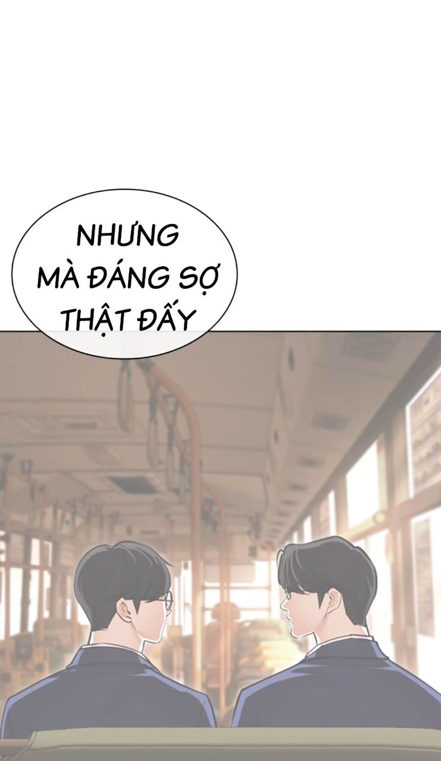Hoán Đổi Diệu Kỳ Chap 481 - Next Chap 482