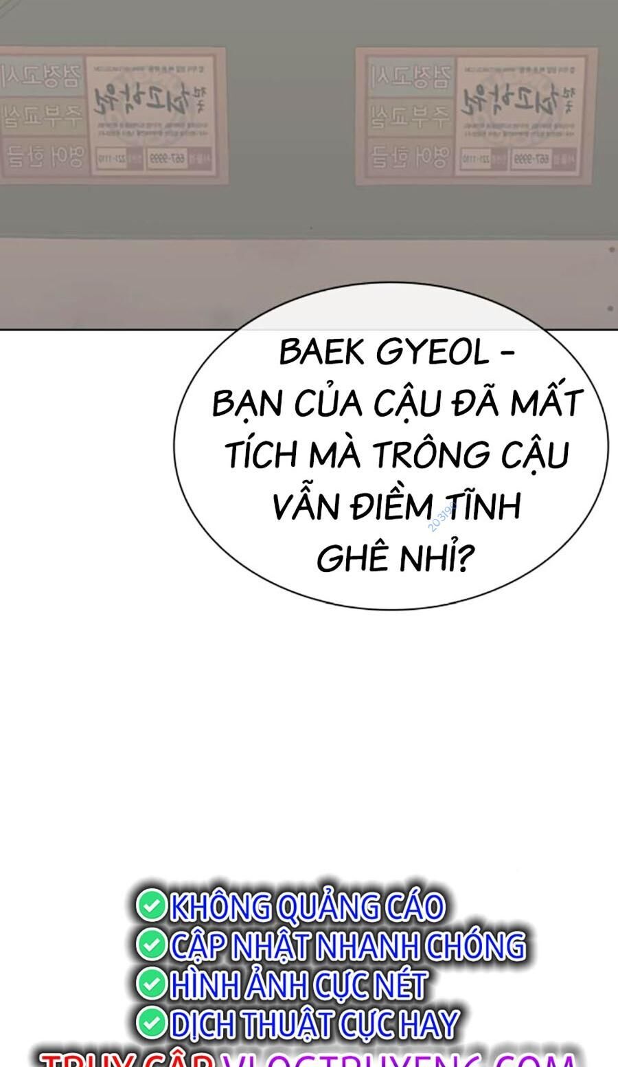 Hoán Đổi Diệu Kỳ Chap 481 - Next Chap 482