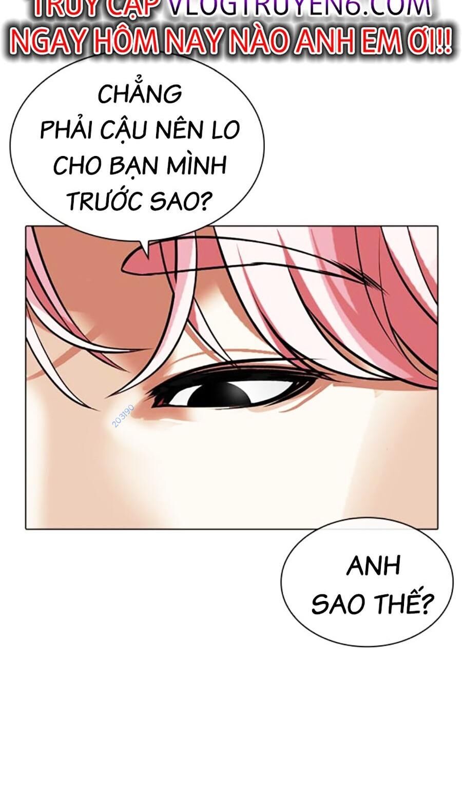 Hoán Đổi Diệu Kỳ Chap 481 - Next Chap 482