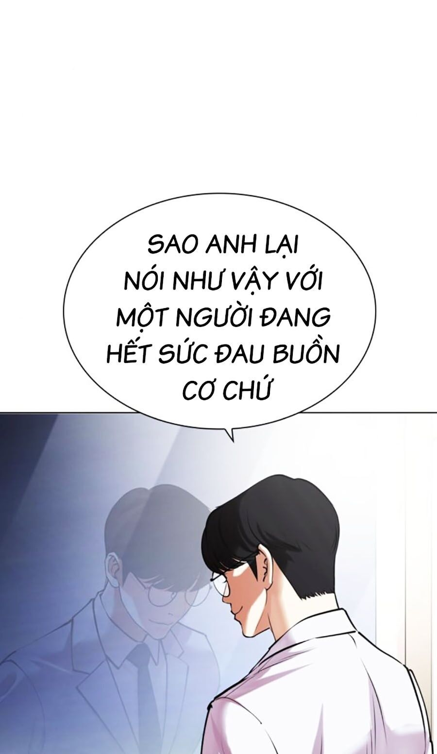 Hoán Đổi Diệu Kỳ Chap 481 - Next Chap 482