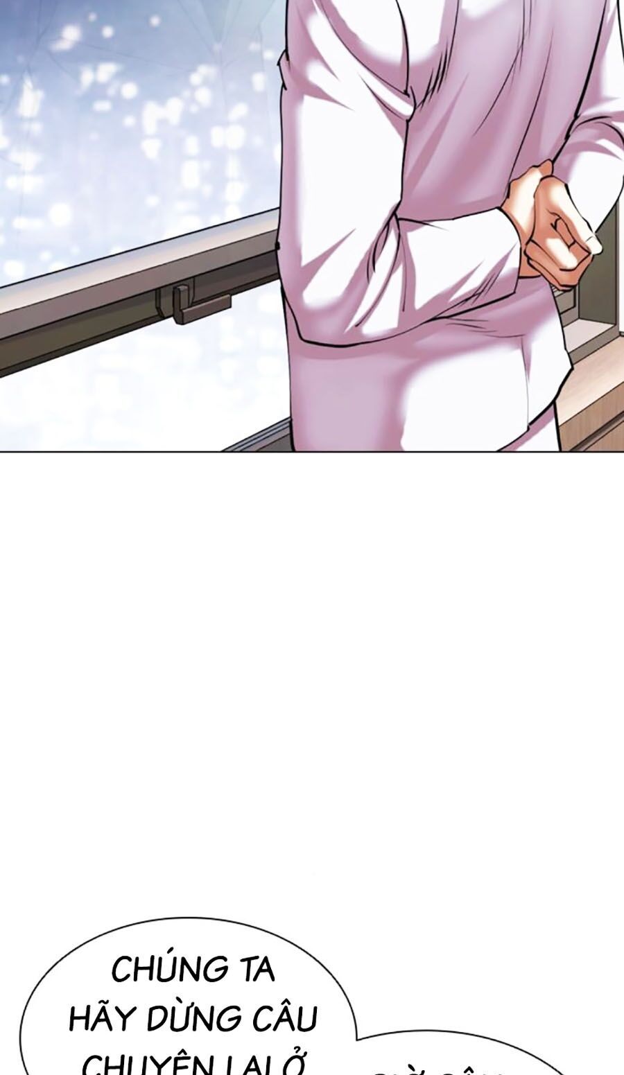 Hoán Đổi Diệu Kỳ Chap 481 - Next Chap 482