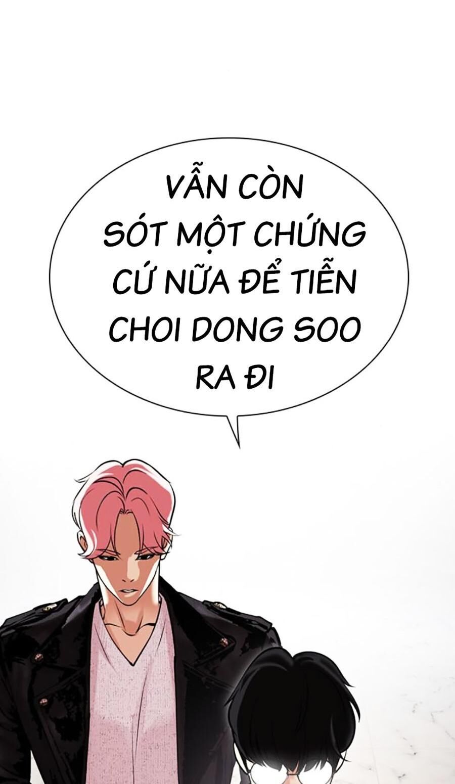 Hoán Đổi Diệu Kỳ Chap 481 - Next Chap 482