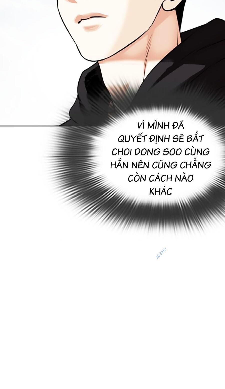 Hoán Đổi Diệu Kỳ Chap 481 - Next Chap 482