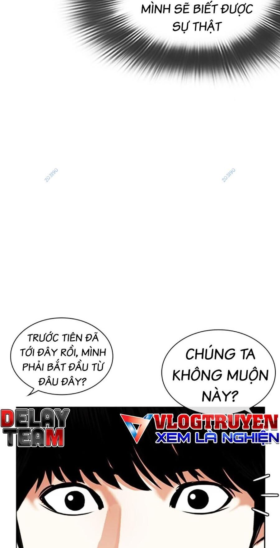 Hoán Đổi Diệu Kỳ Chap 481 - Next Chap 482