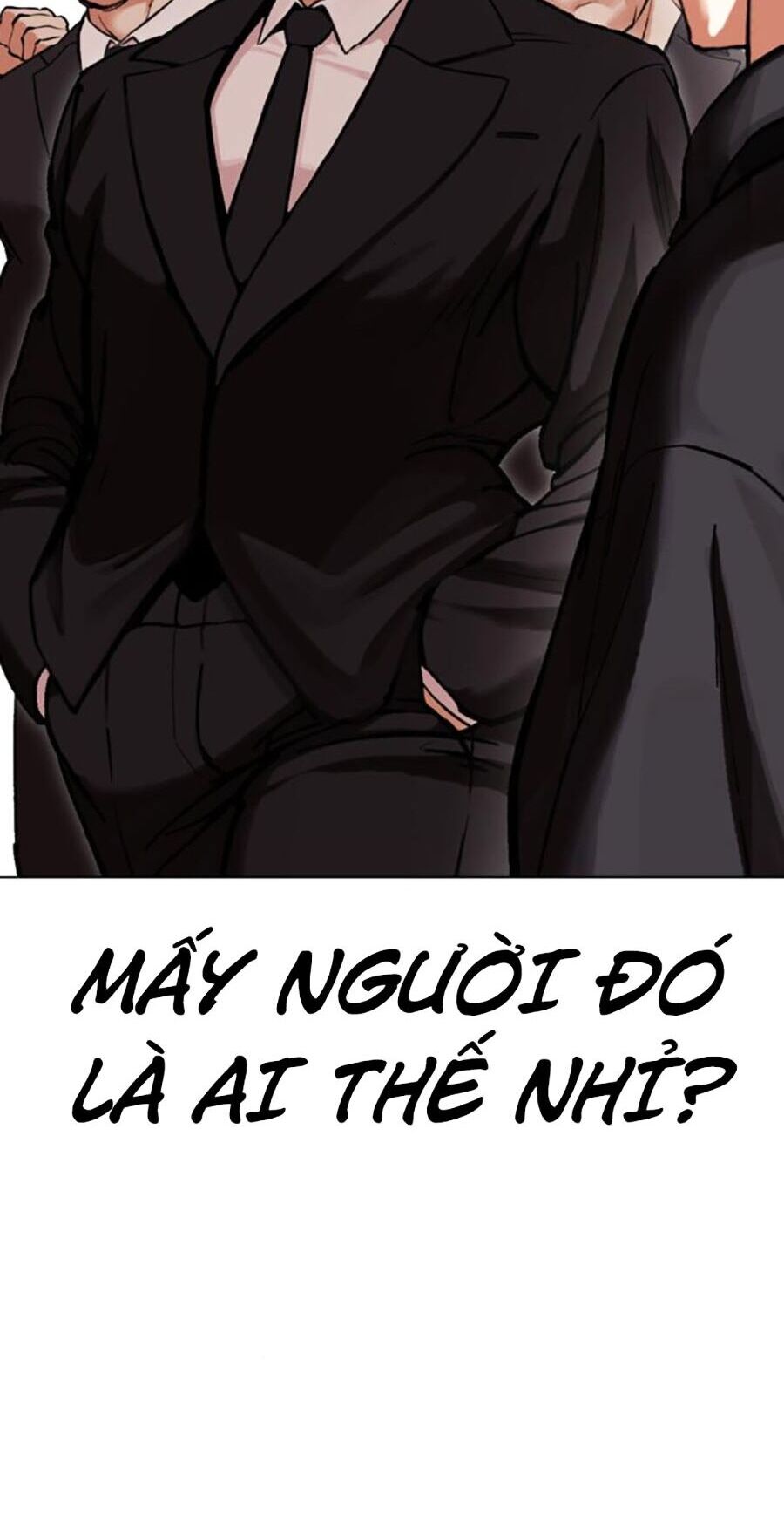 Hoán Đổi Diệu Kỳ Chap 481 - Next Chap 482
