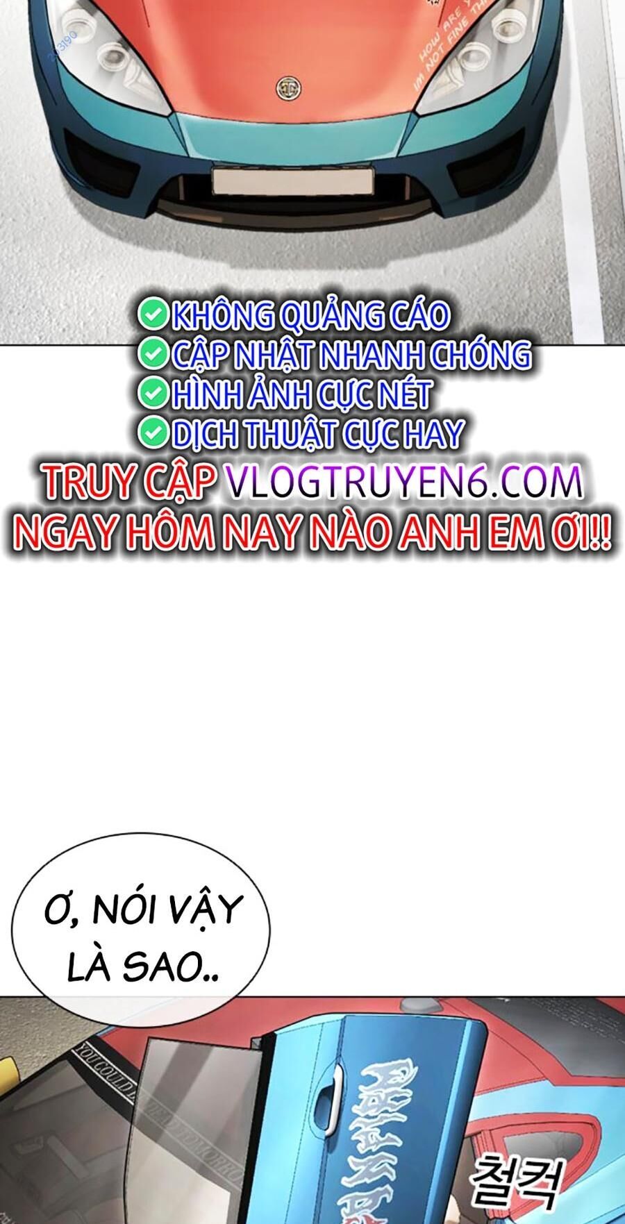 Hoán Đổi Diệu Kỳ Chap 481 - Next Chap 482