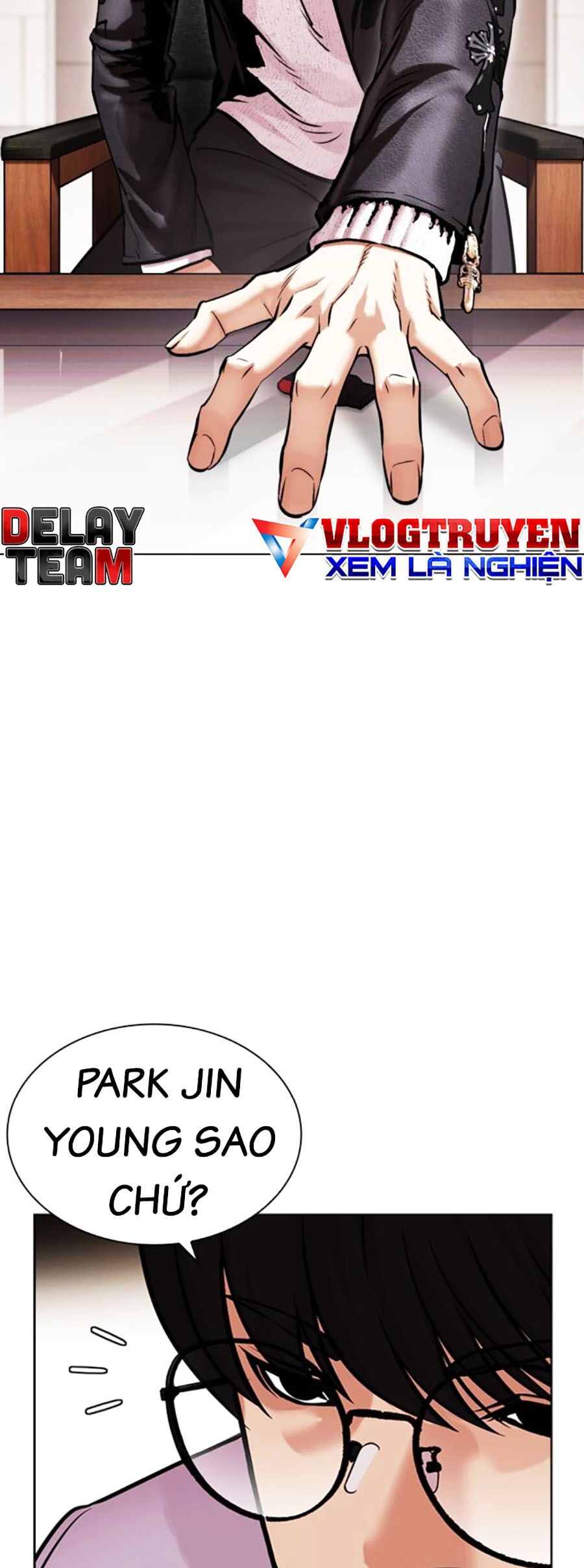 Hoán Đổi Diệu Kỳ Chap 481 - Next Chap 482