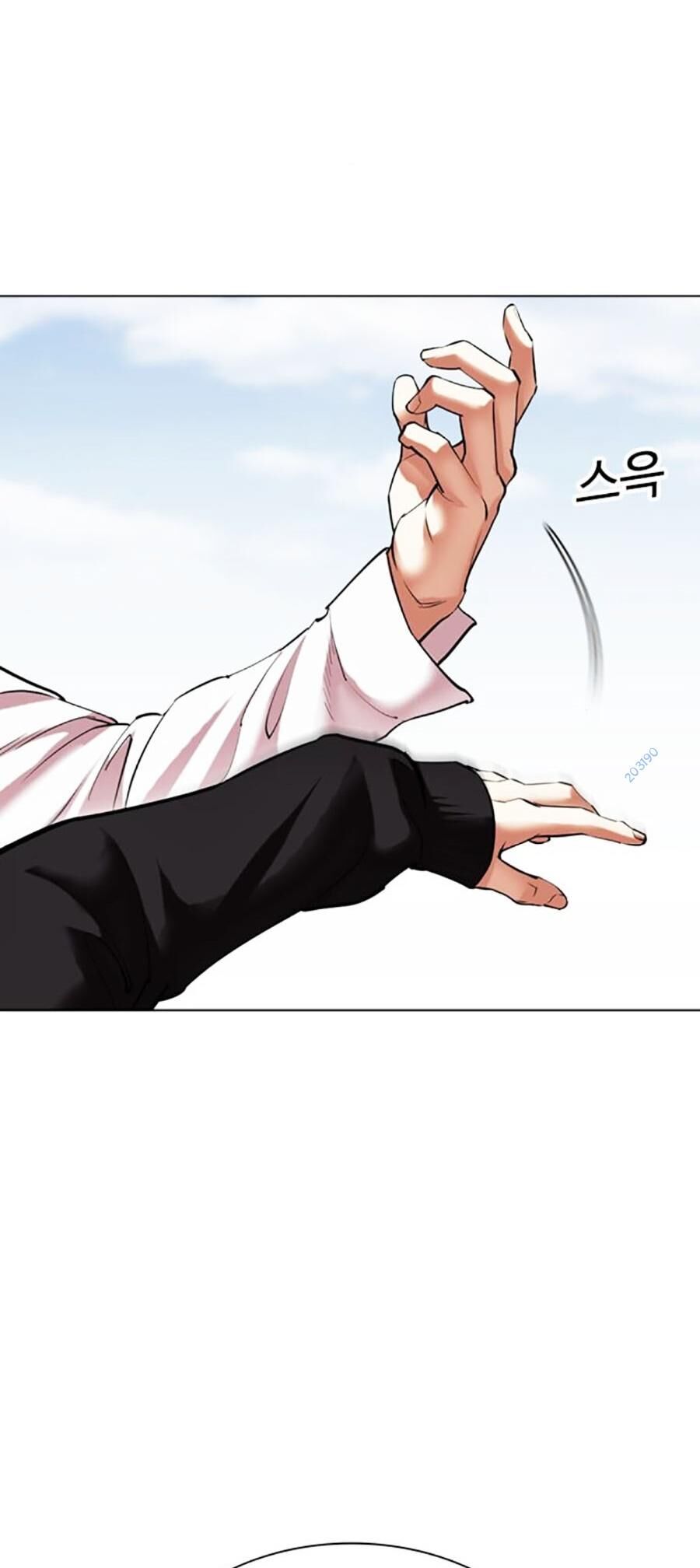 Hoán Đổi Diệu Kỳ Chap 481 - Next Chap 482