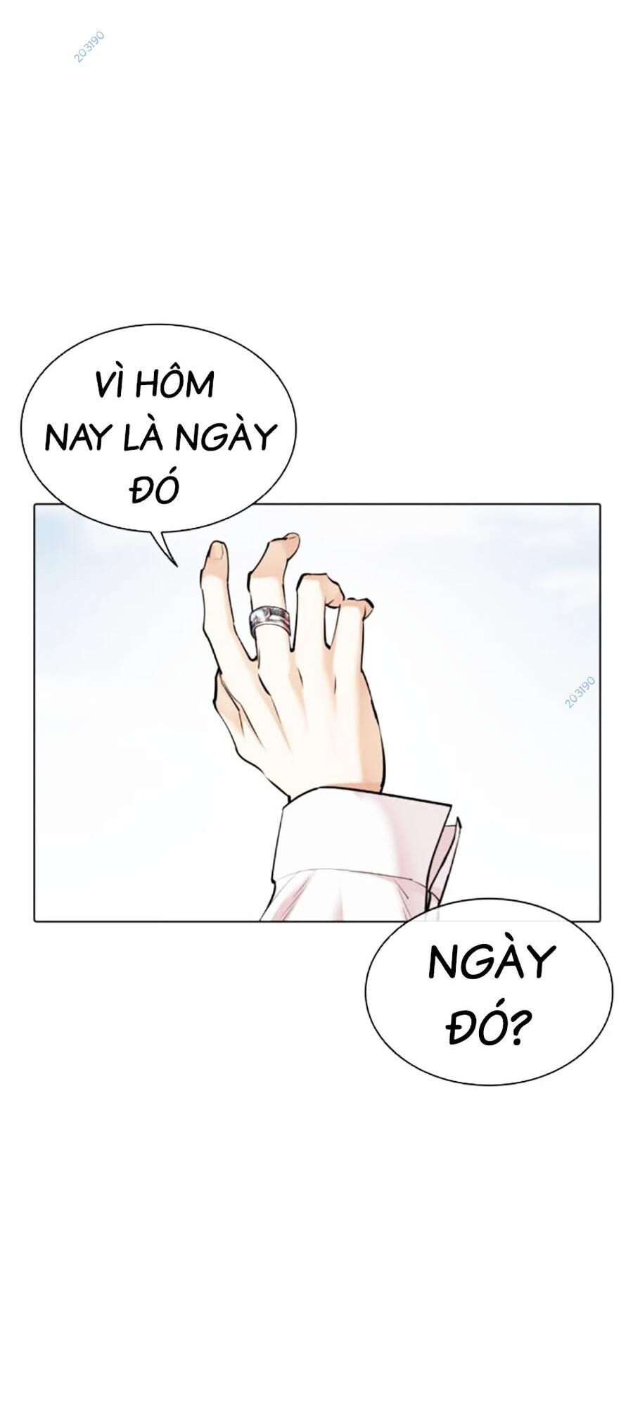 Hoán Đổi Diệu Kỳ Chap 481 - Next Chap 482