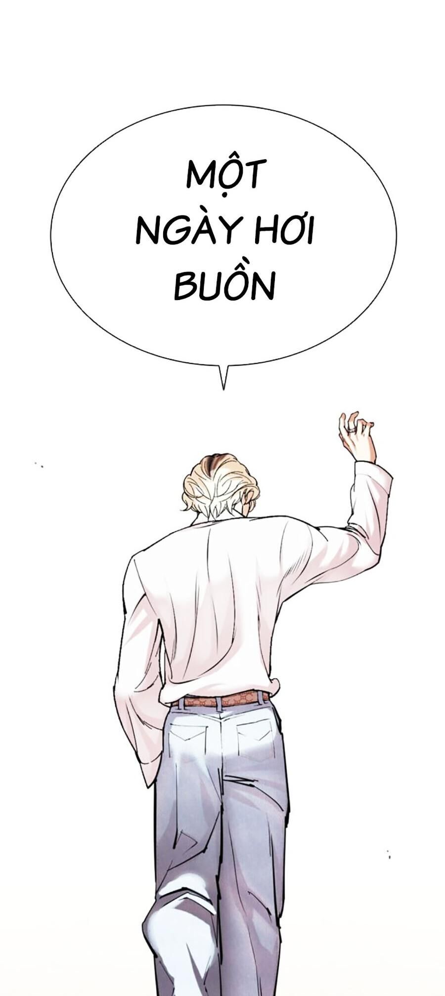 Hoán Đổi Diệu Kỳ Chap 481 - Next Chap 482