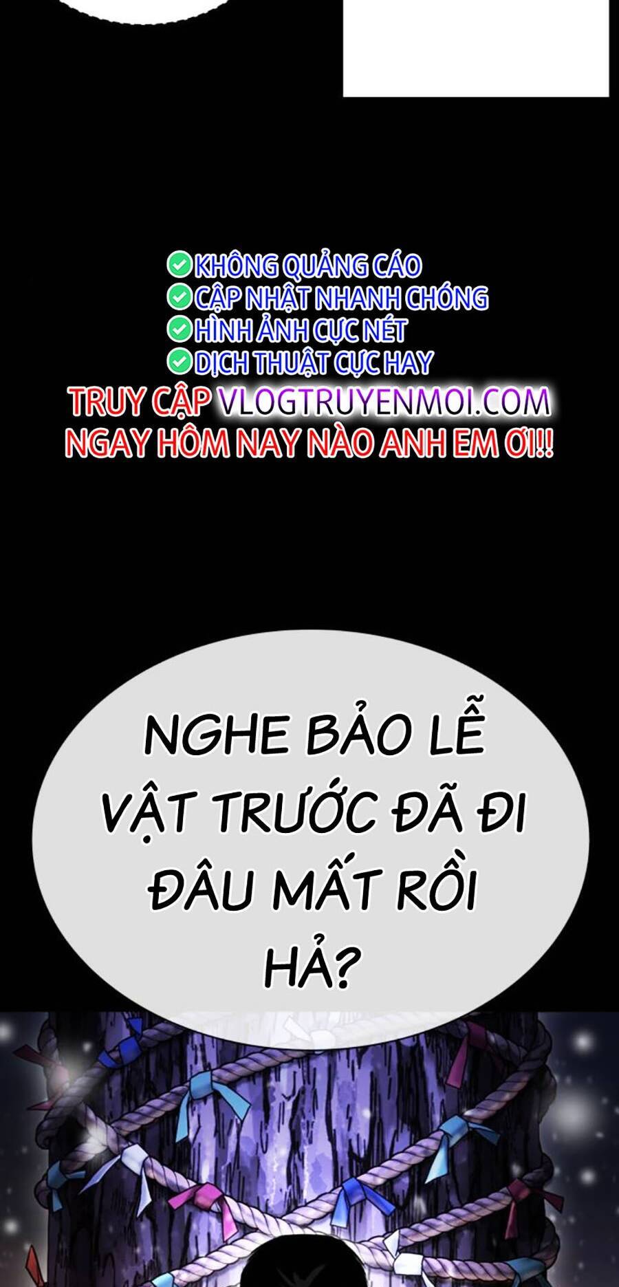 Hoán Đổi Diệu Kỳ Chap 482 - Next Chap 483