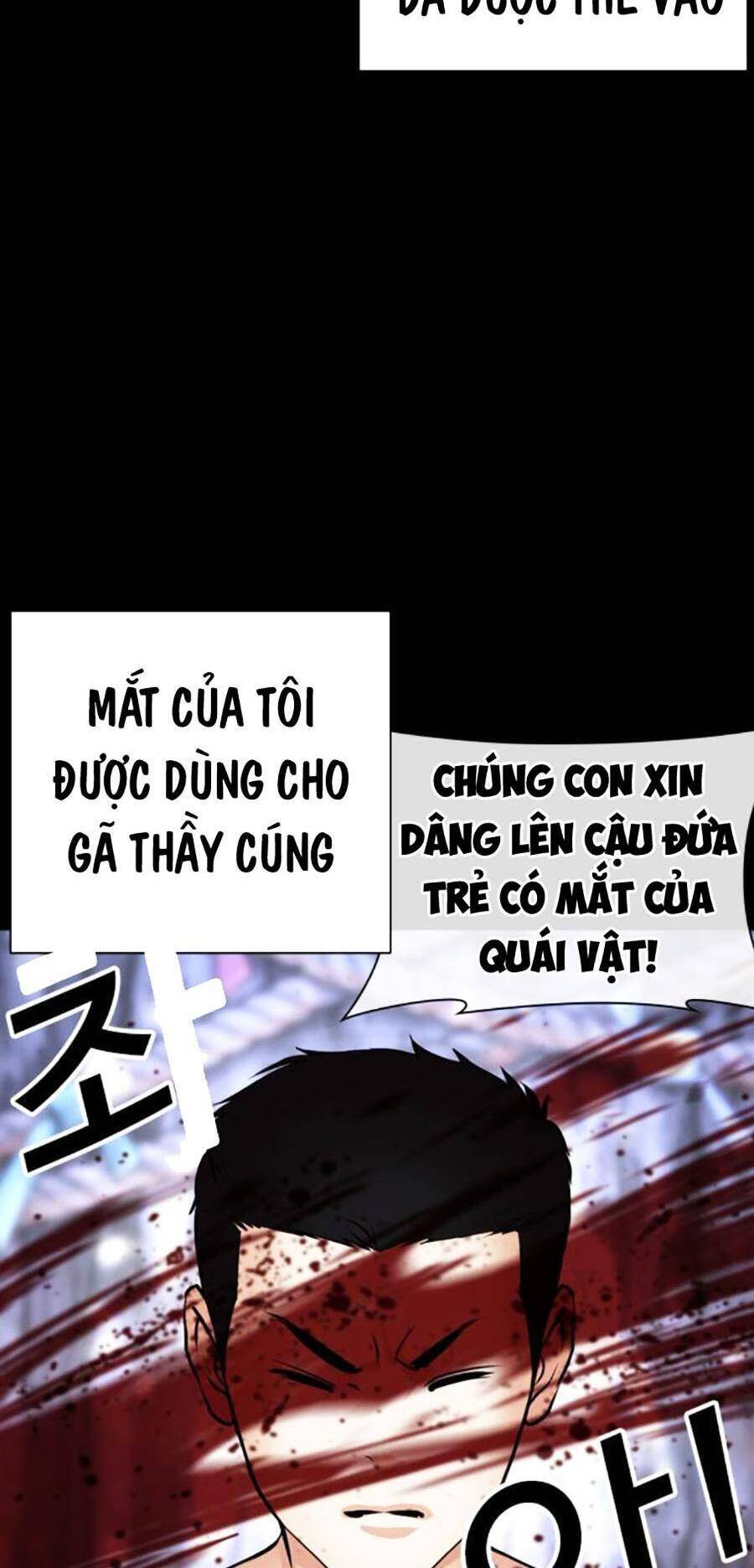 Hoán Đổi Diệu Kỳ Chap 482 - Next Chap 483
