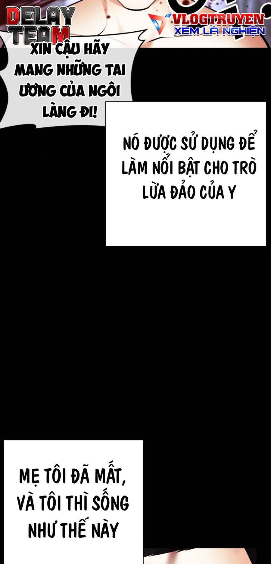 Hoán Đổi Diệu Kỳ Chap 482 - Next Chap 483