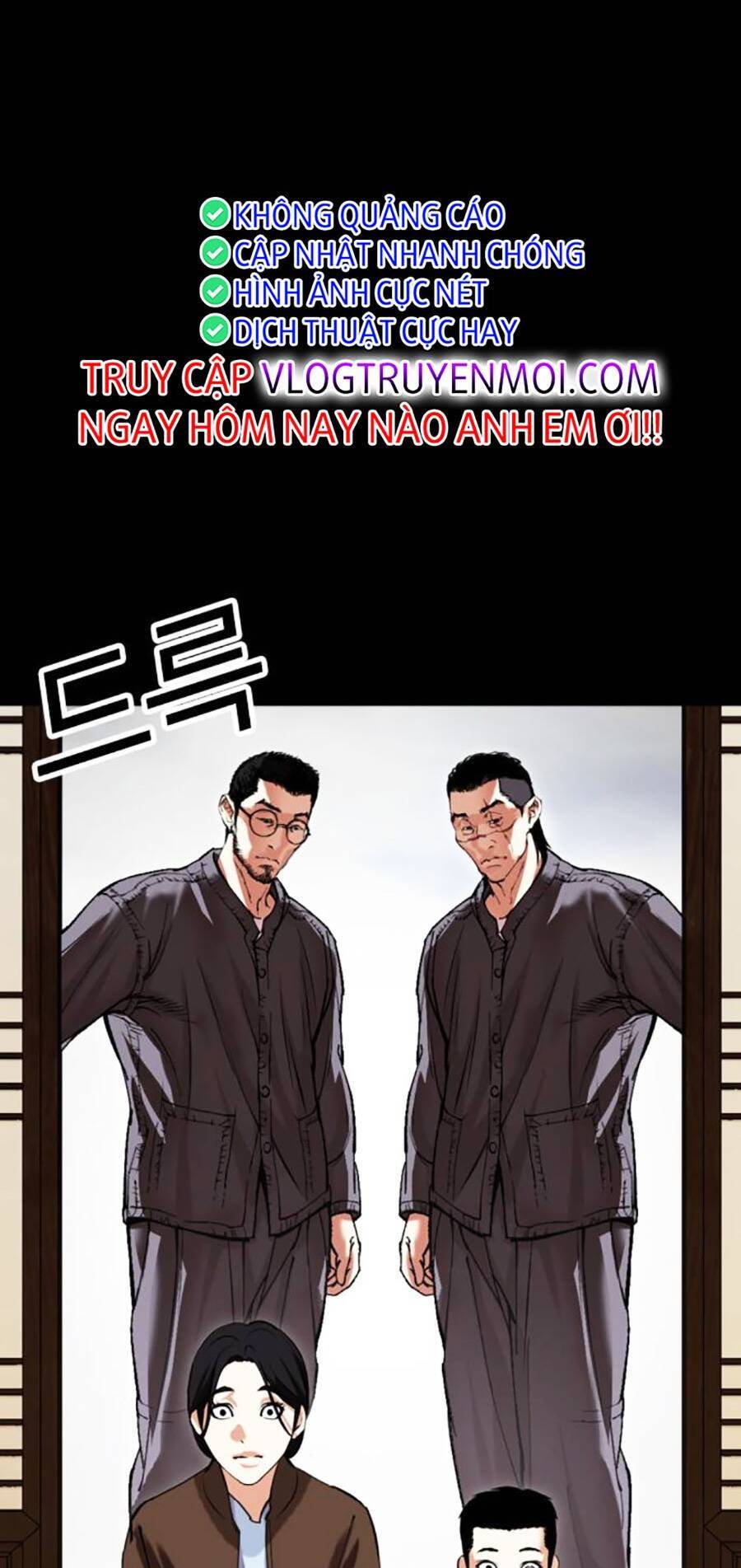 Hoán Đổi Diệu Kỳ Chap 482 - Next Chap 483